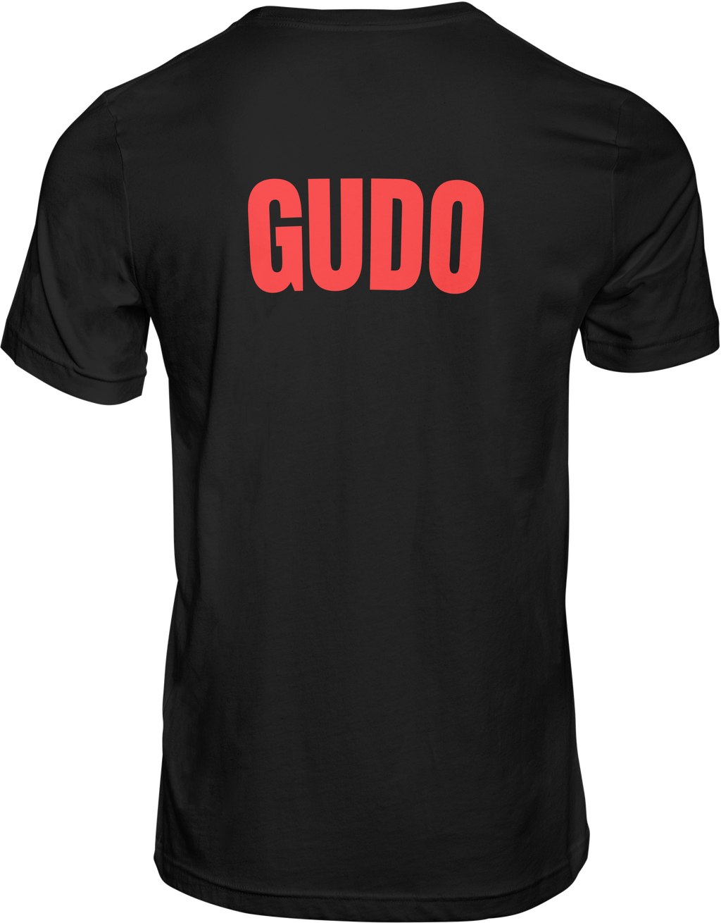 Totem, Mutupo, Isibongo T-shirt