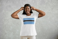 Botswana T-shirt